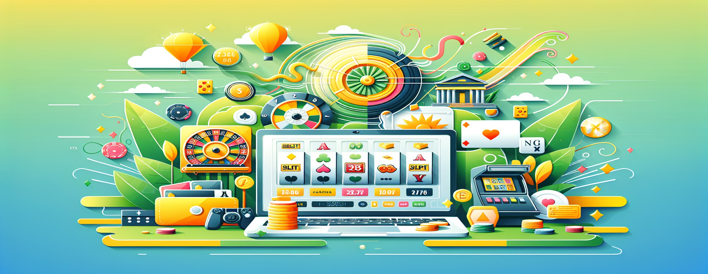 Rocketpot Blog - Expert strategies and insights for online casino players in Pakistan.